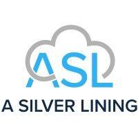 asl advisory logo image