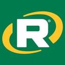 logo of Runza Restaurants