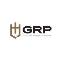 grupo grp logo image