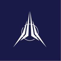 arkon data logo image