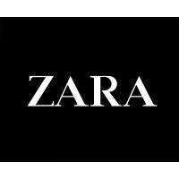 zara sa logo image