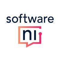 software ni logo image