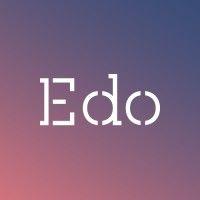 edo.co logo image