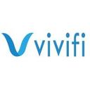 logo of Vivifi India