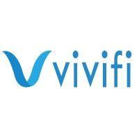 vivifi india logo image