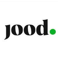 jood.com logo image