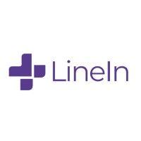 linein ltd logo image