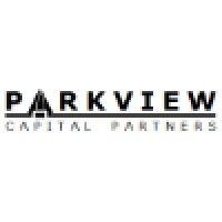 parkview capital partners inc. logo image