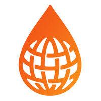 brown international llc logo image