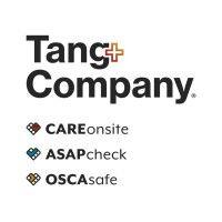 tang+company logo image