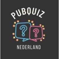 pubquiz nederland