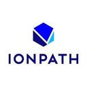 logo of Ionpath