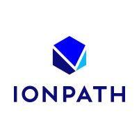 ionpath logo image