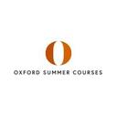 logo of Oxford Summer Courses