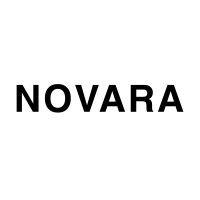 novara therapeutics logo image