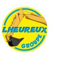 lheureux location logo image