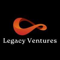 legacy ventures logo image