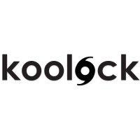 koolock, inc. logo image