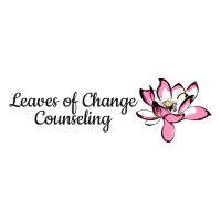 leaves of change counseling, llc.