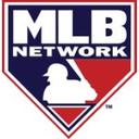 logo of Mlb Network