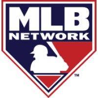 mlb network