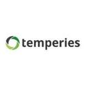 logo of Temperies