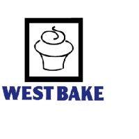 west bake