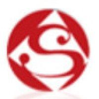 jiangsu shagang co., ltd. logo image