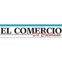 el comercio de colorado logo image