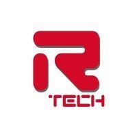 rentech service limited