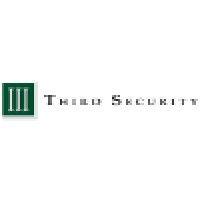 third security, llc logo image