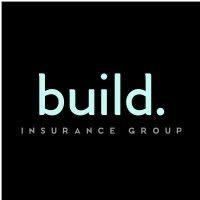 build insurance group logo image