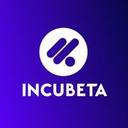 logo of Incubeta