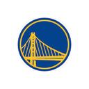 logo of Golden State Warriors