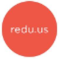 redu.us pty ltd logo image