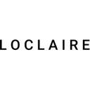 logo of L O C L A I R E