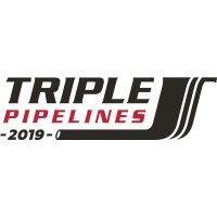 triple j pipelines (2019) inc.