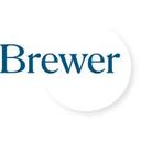 logo of The Brewer Company