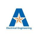 logo of University Of Texas At Arlington Electrical Engineering Department