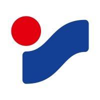 intersport uk & ireland logo image