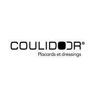 coulidoor