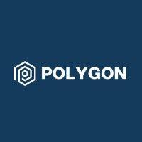 polygon logo image