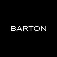 barton logo image