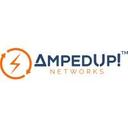 logo of Ampedup Networks