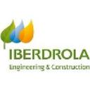 logo of Iberdrola Engineering And Construction