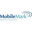 logo of Mobile Mark Inc