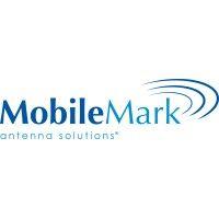 mobile mark, inc. logo image