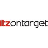 itzontarget logo image