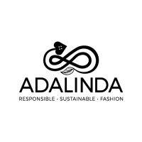 adalinda fashion logo image