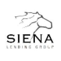 siena lending group llc